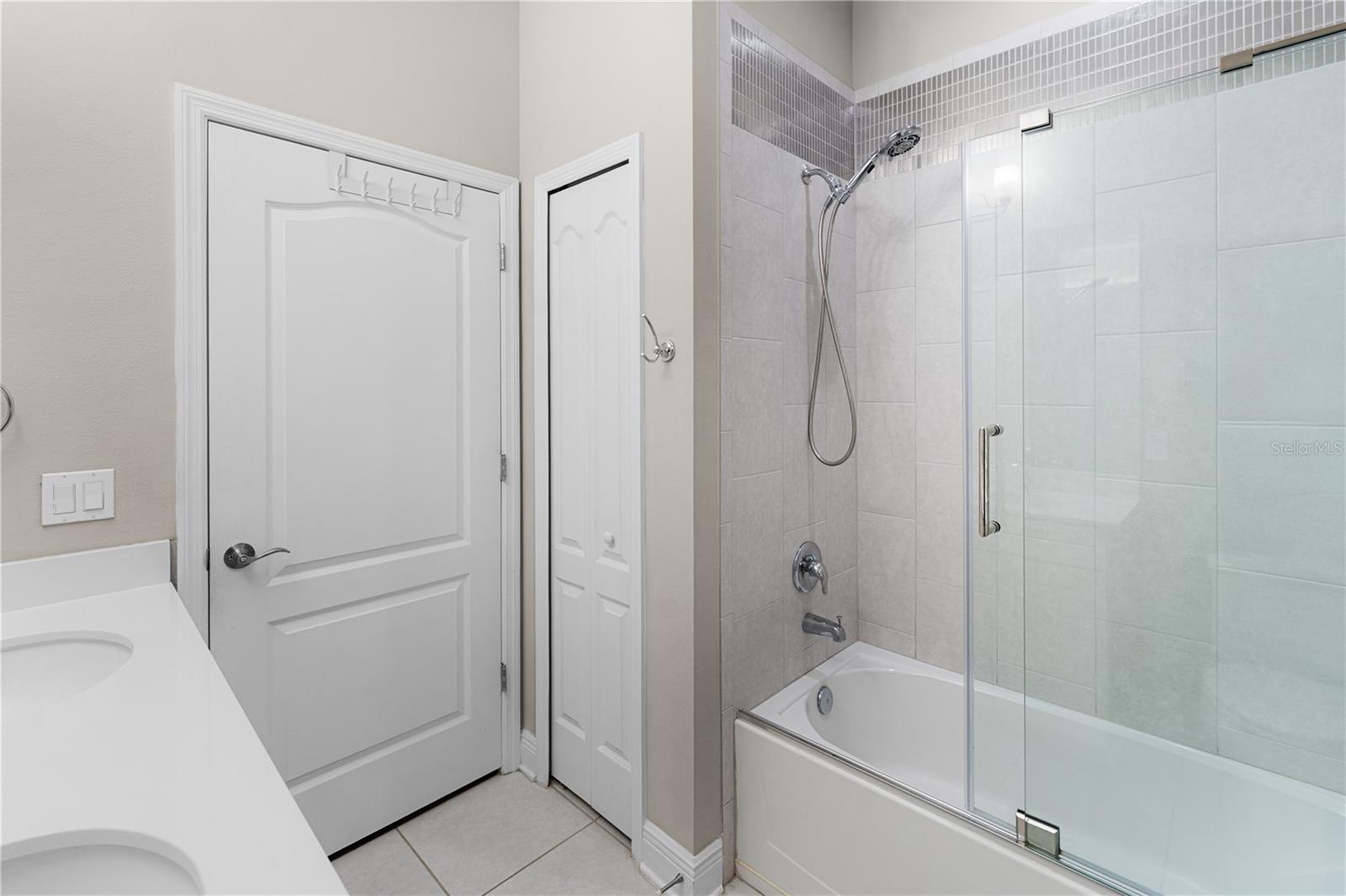 HARMONY NBRHD I - Residential
