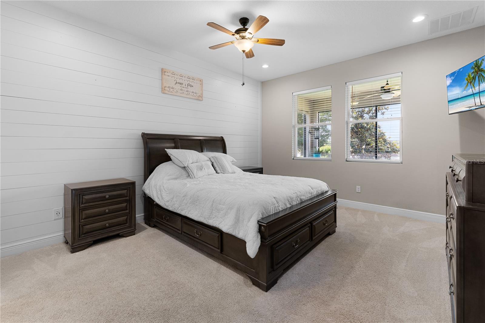 HARMONY NBRHD I - Residential