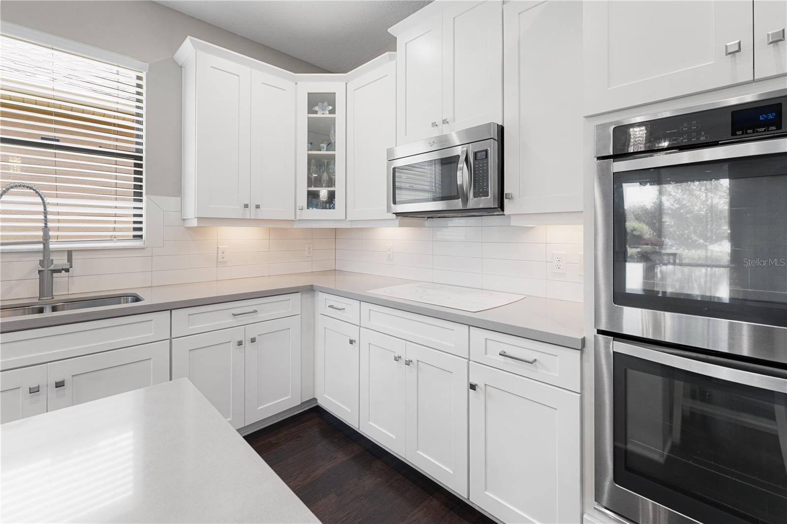 HARMONY NBRHD I - Residential