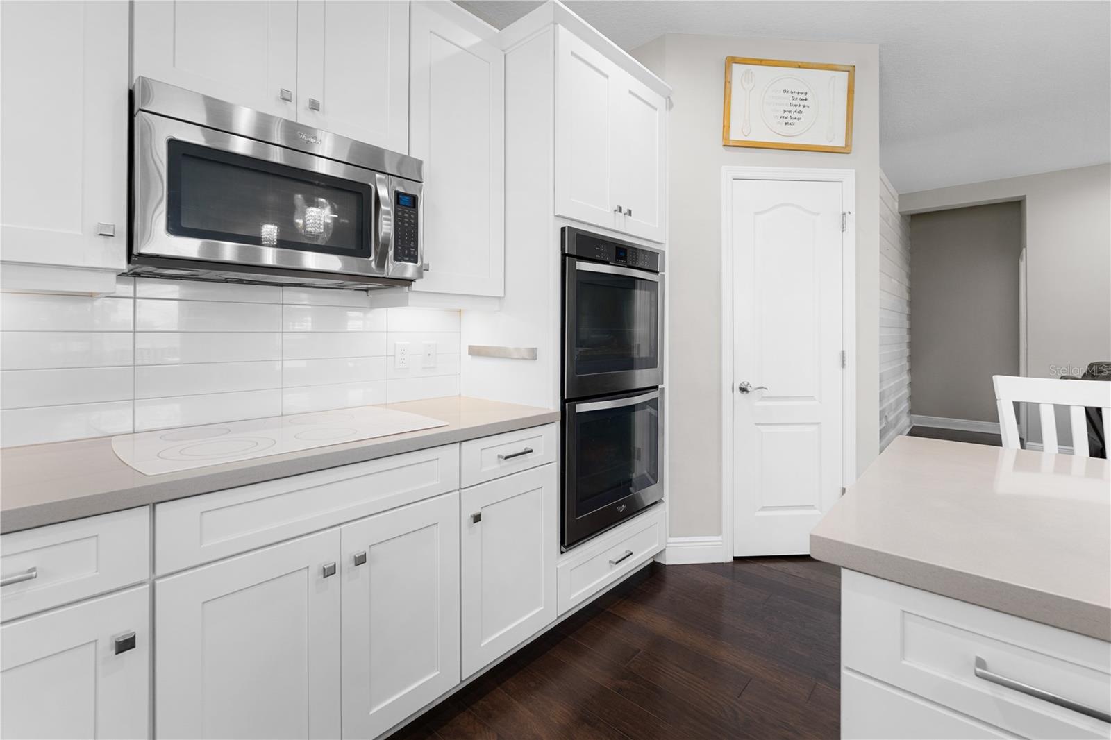 HARMONY NBRHD I - Residential