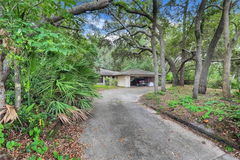 241 MORTON LANE WINTER SPRINGS FL 32708