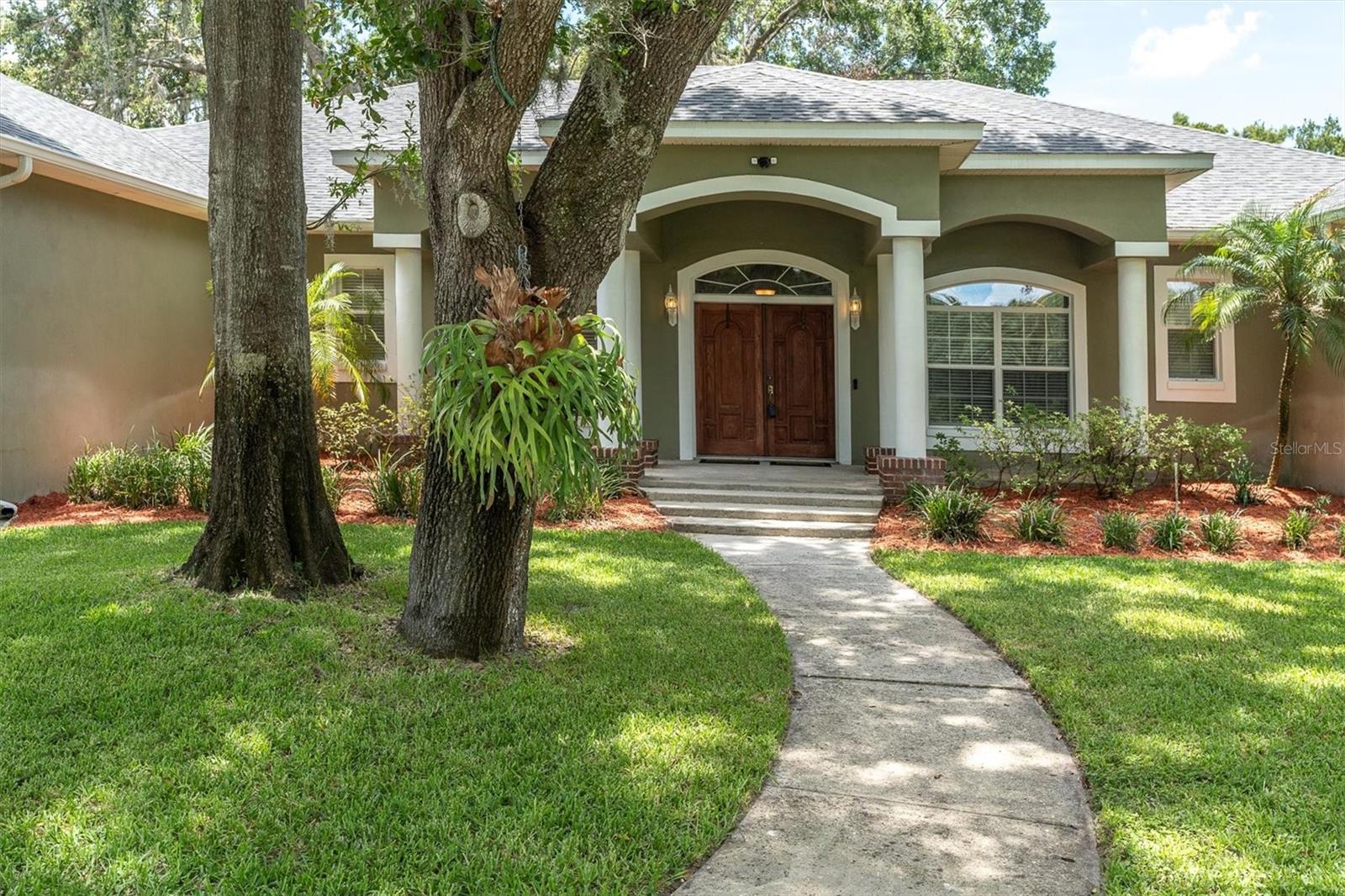 11008 NEST COURT