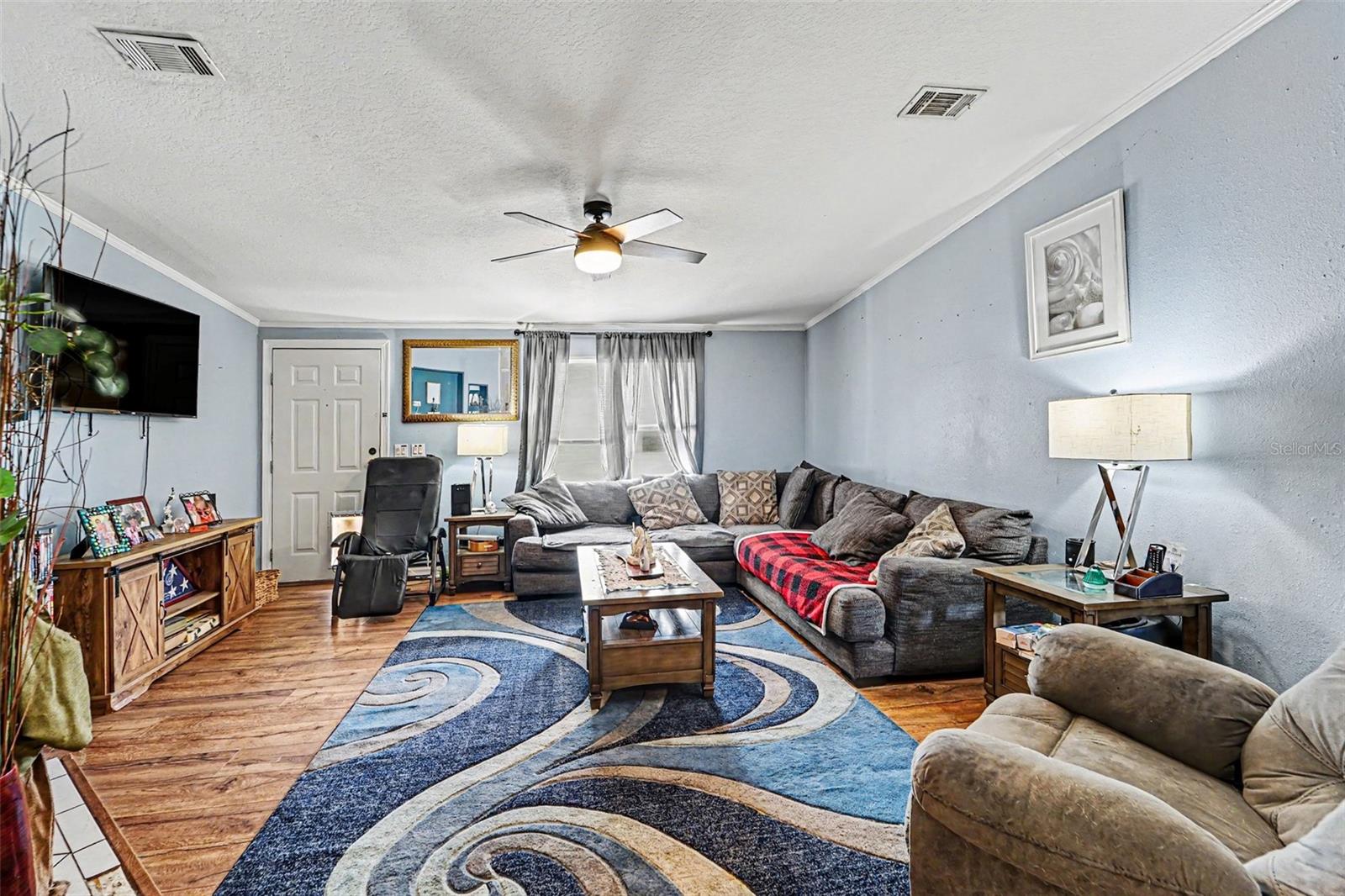 38030 LAWANDA LOOP