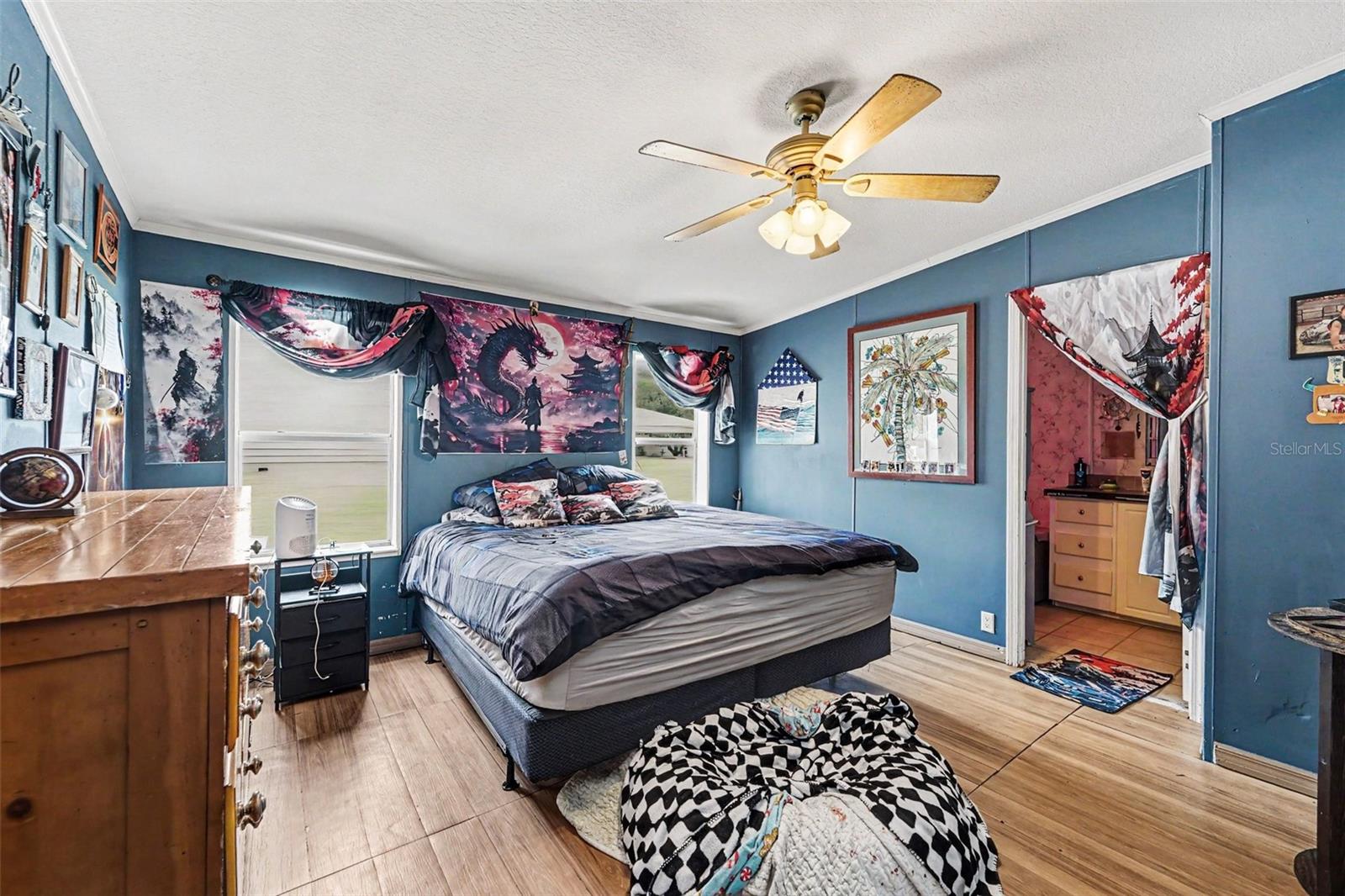 38030 LAWANDA LOOP