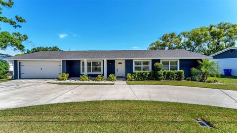 Photo of 1522 Hallam Drive, Lakeland, FL 33813 (MLS # L4961599)