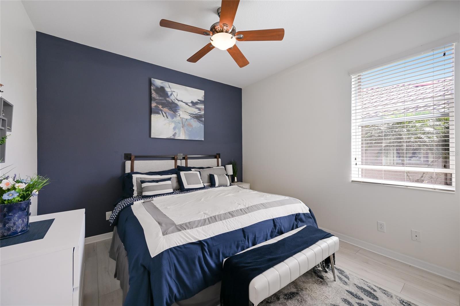 CASCADES AT SARASOTA - Residential