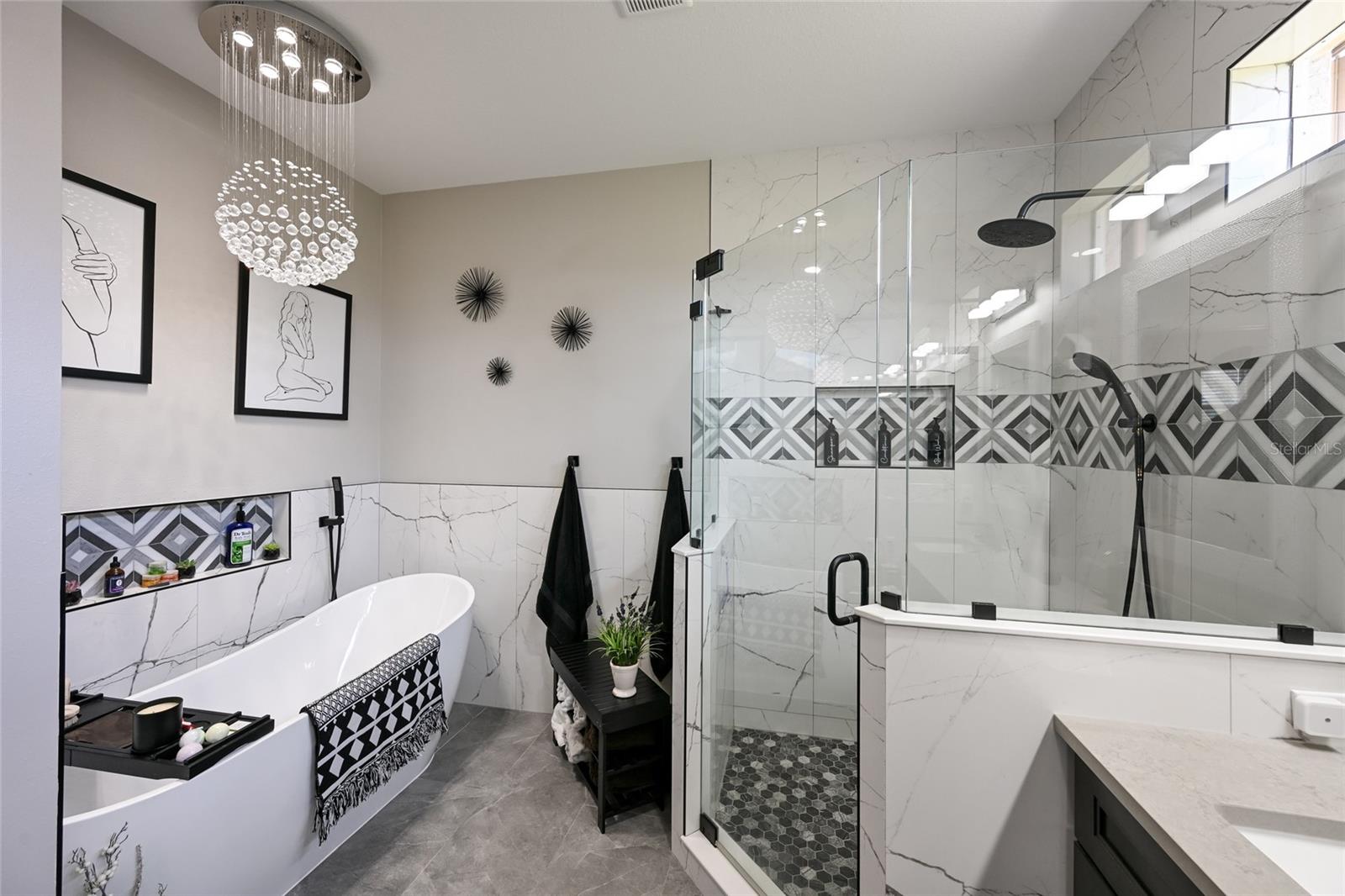 CASCADES AT SARASOTA - Residential
