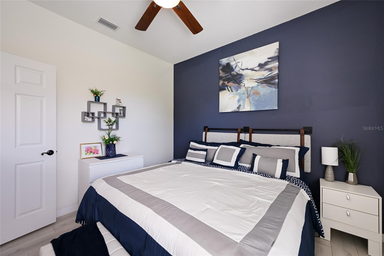 CASCADES AT SARASOTA - Residential