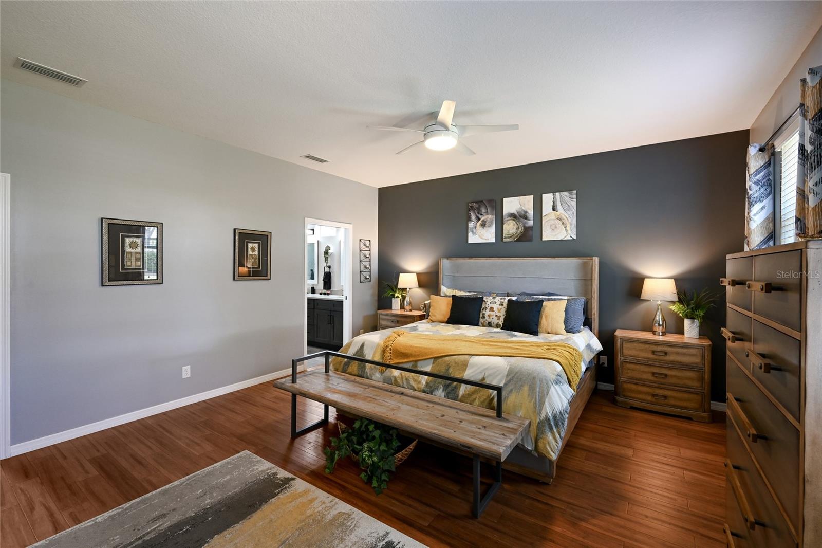 CASCADES AT SARASOTA - Residential