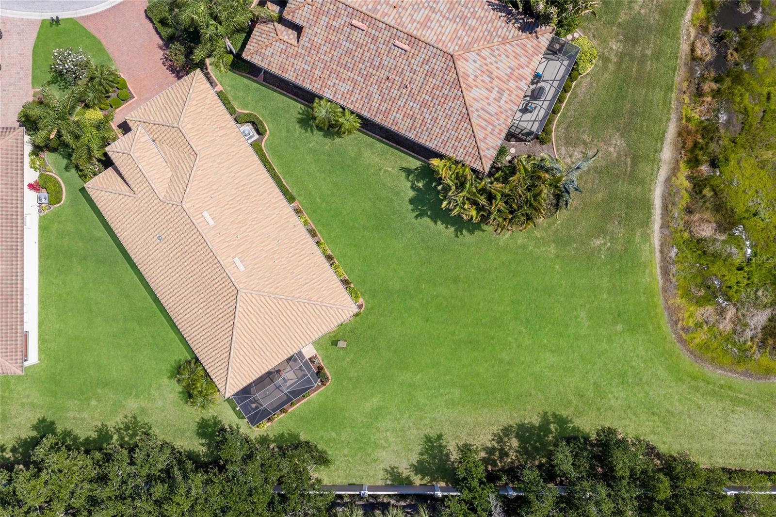 6702 41ST STREET CIRCLE E