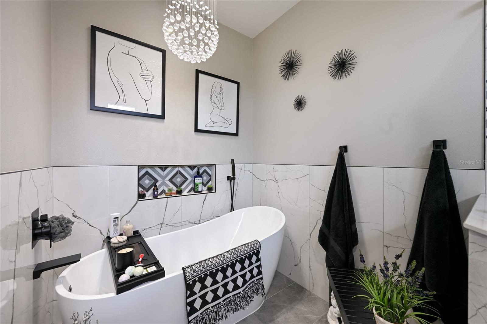 CASCADES AT SARASOTA - Residential