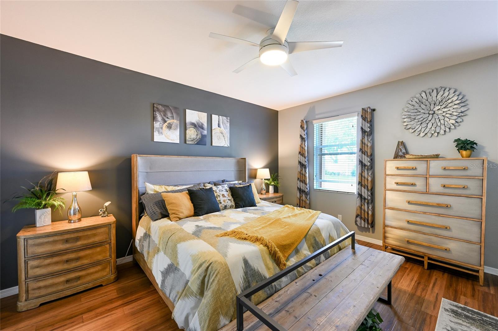 CASCADES AT SARASOTA - Residential