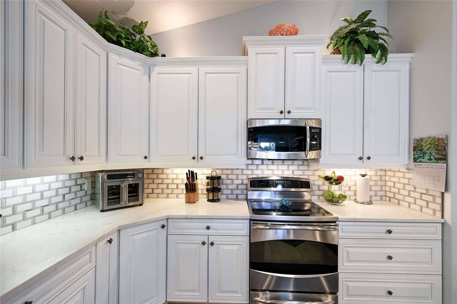 CASCADES AT SARASOTA - Residential