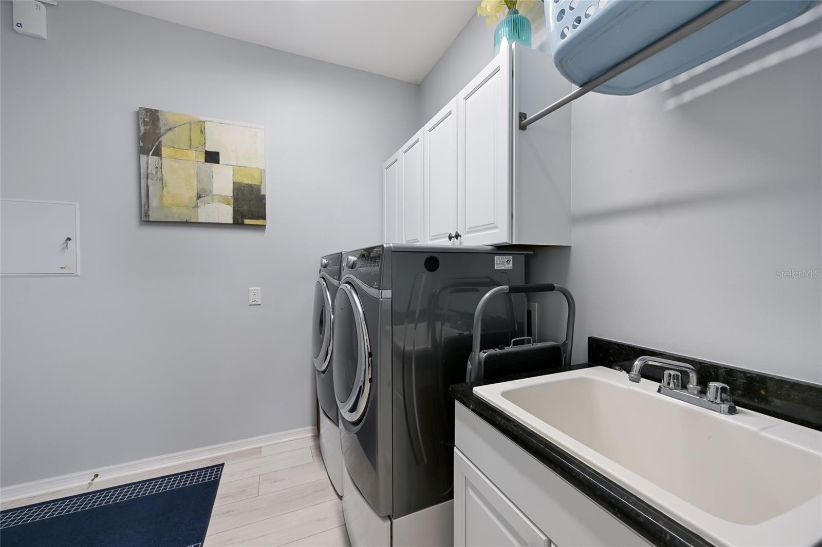 CASCADES AT SARASOTA - Residential