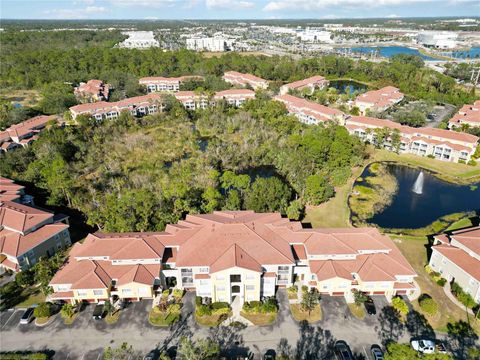 A home in SARASOTA