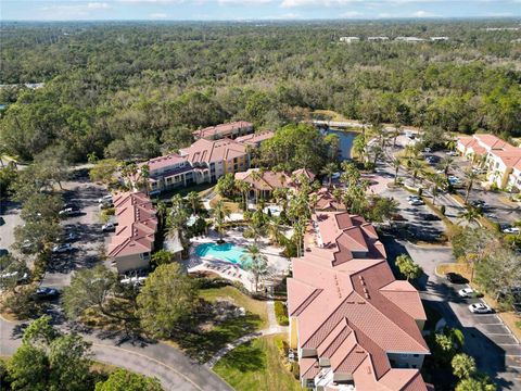 A home in SARASOTA