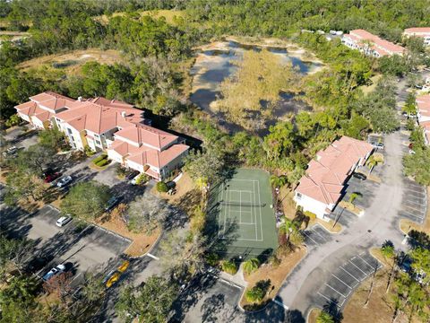 A home in SARASOTA