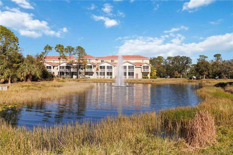 A home in SARASOTA