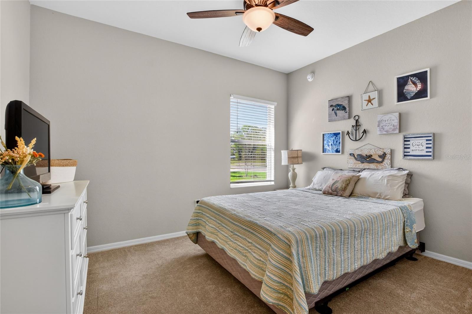 WILDER OAKS - Residential