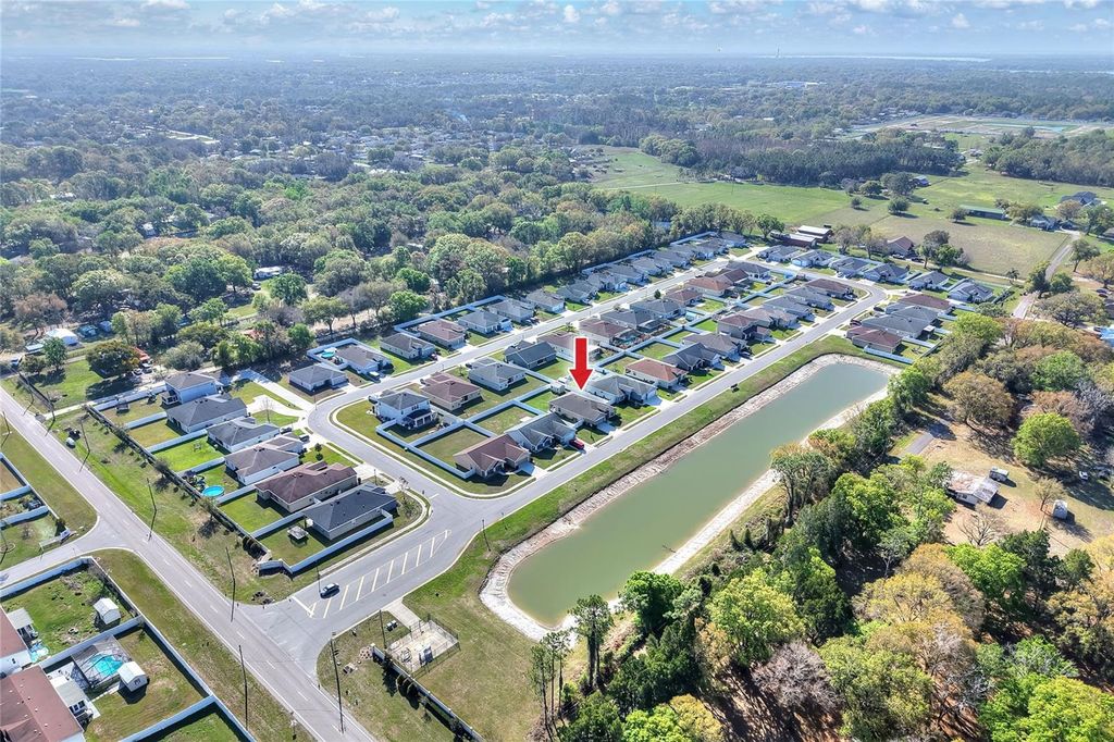 Photo of 8271 Wilder Loop, Lakeland, FL 33809 (MLS # L4959949)