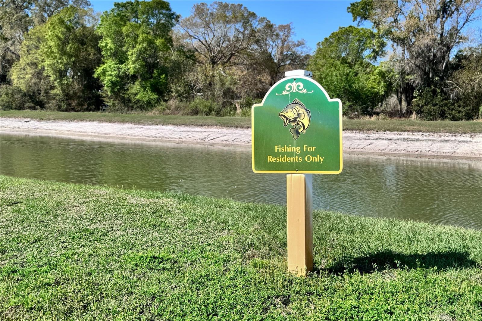 WILDER OAKS - Residential