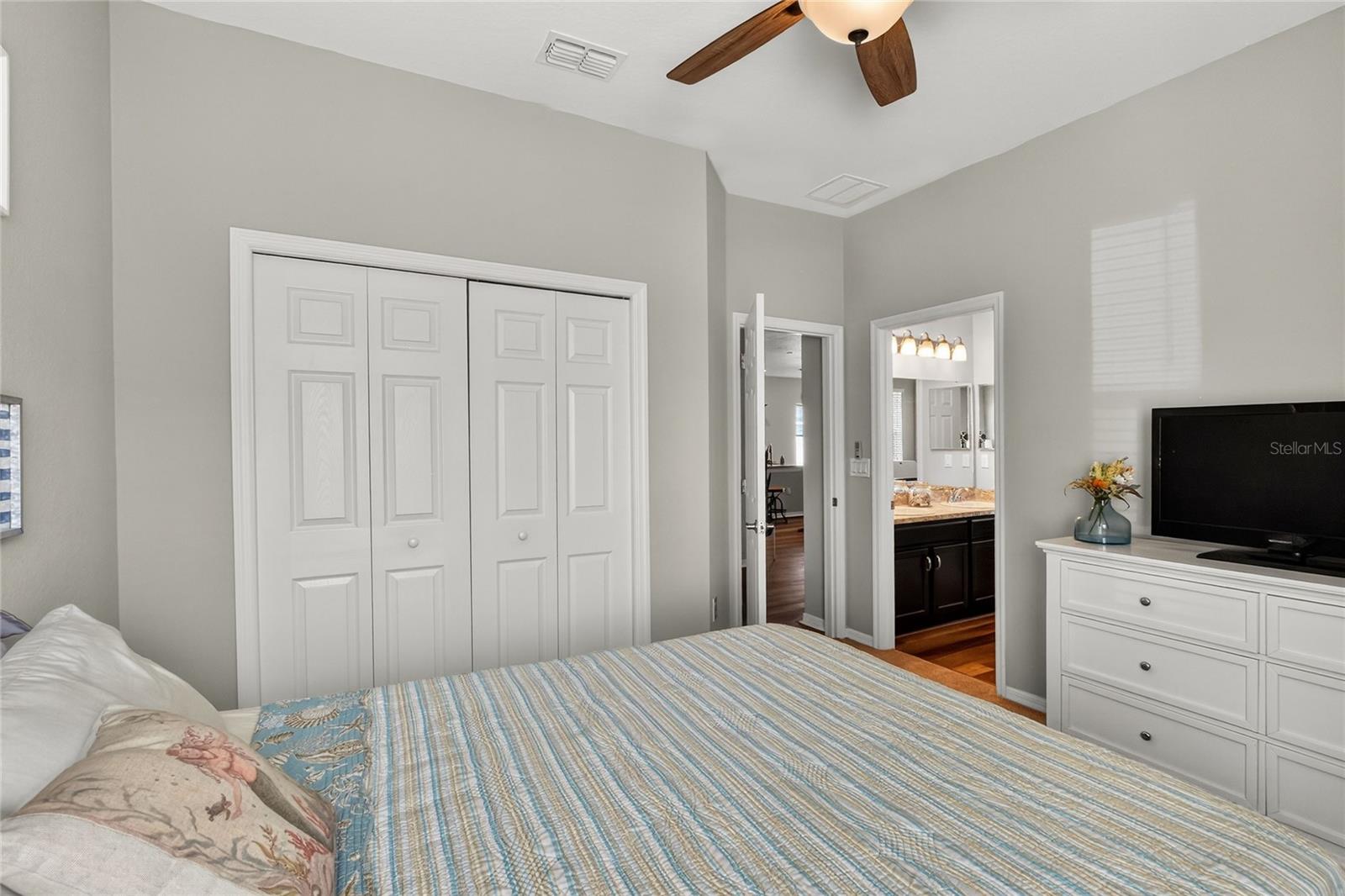 WILDER OAKS - Residential