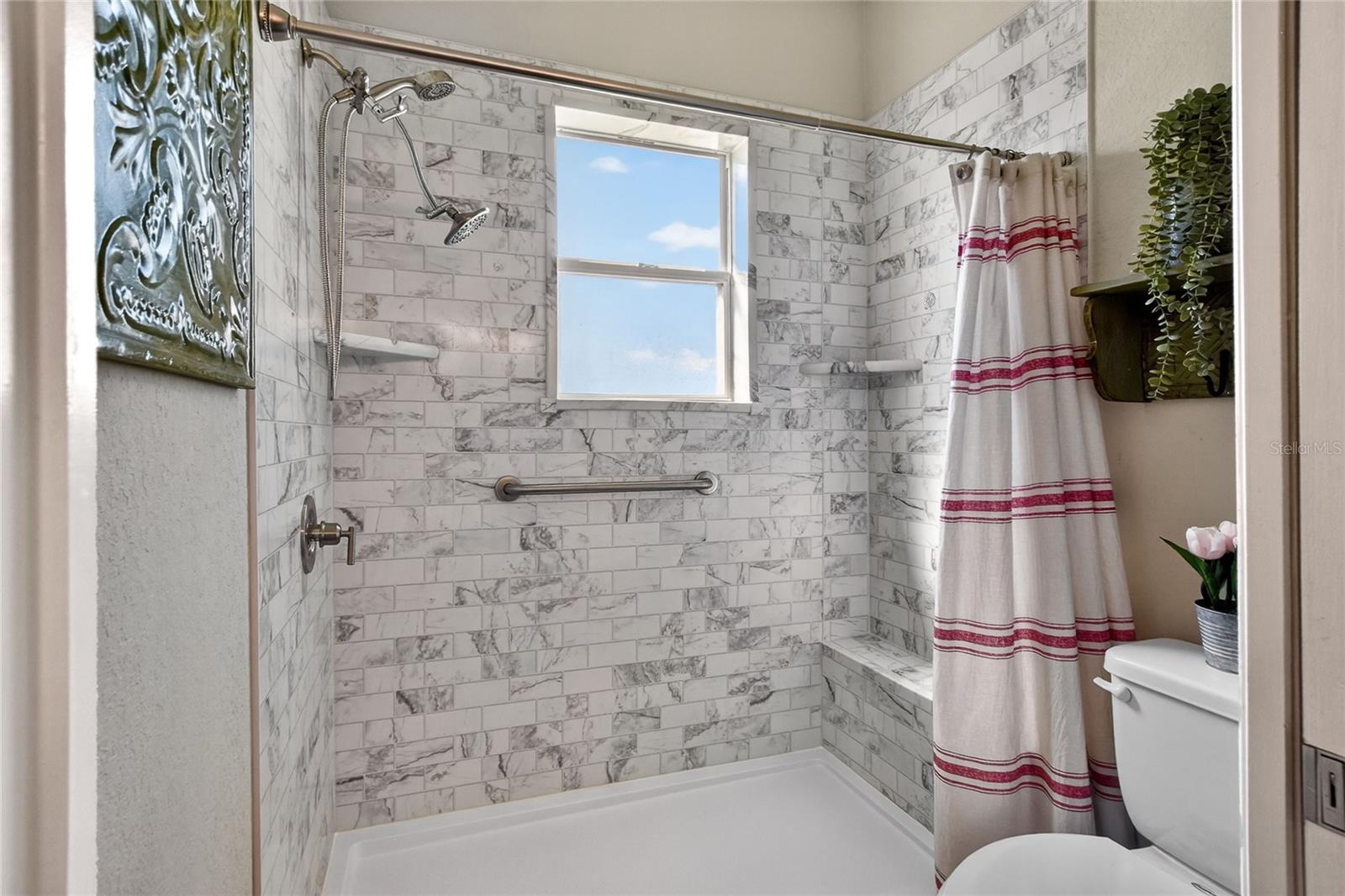 WILDER OAKS - Residential