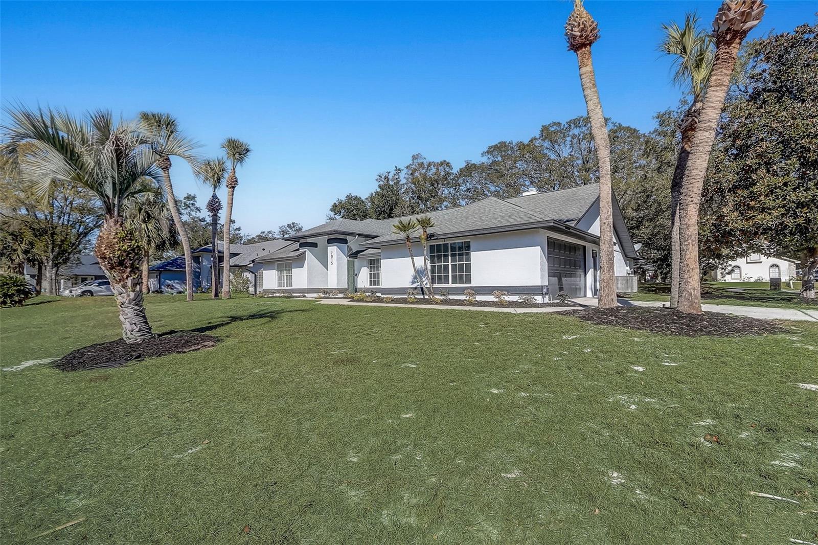 BUCKINGHAM AT LAKEVILLE OAKS PH 01 - Residential