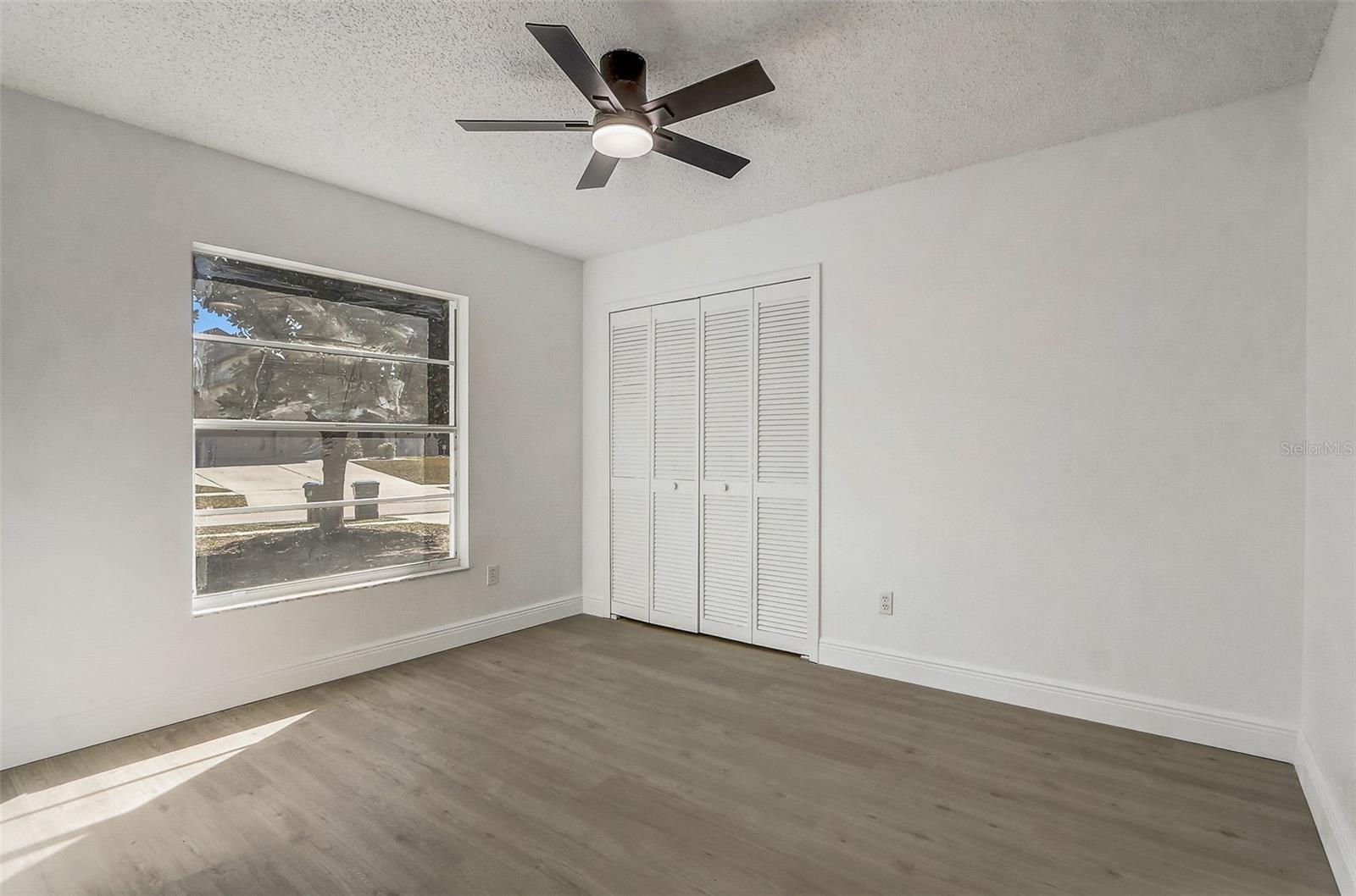 BUCKINGHAM AT LAKEVILLE OAKS PH 01 - Residential