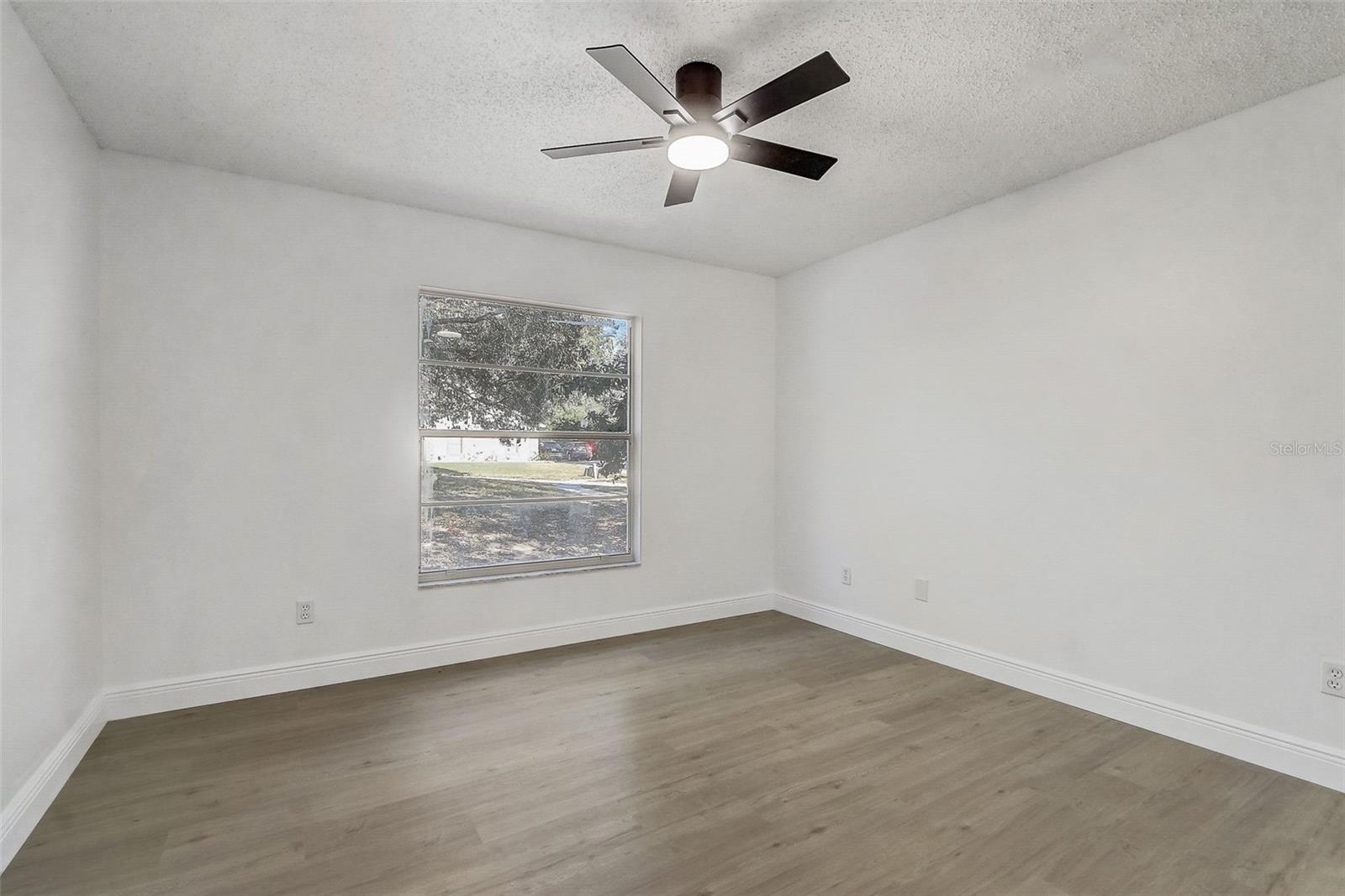 BUCKINGHAM AT LAKEVILLE OAKS PH 01 - Residential