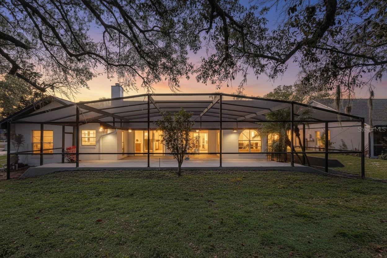 BUCKINGHAM AT LAKEVILLE OAKS PH 01 - Residential