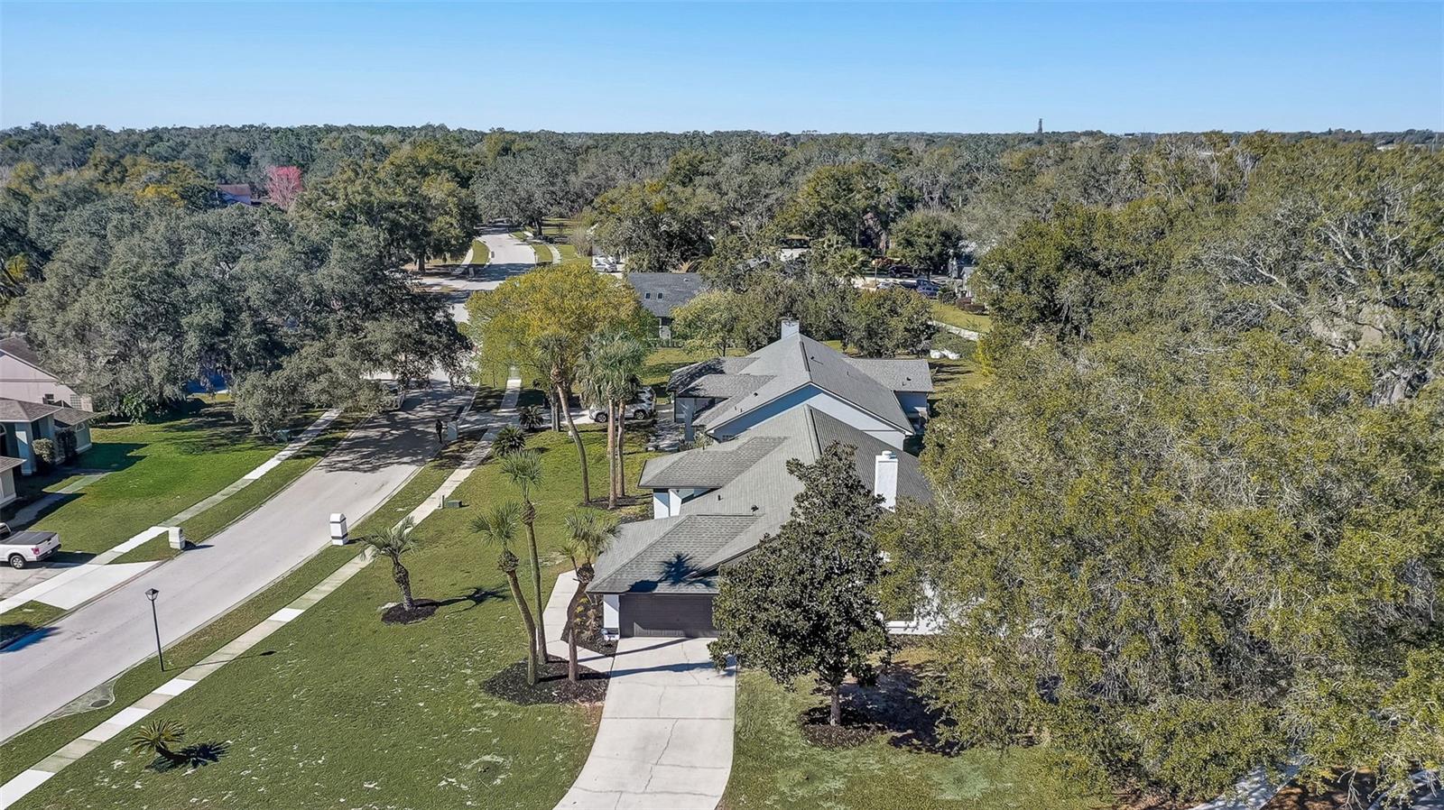 BUCKINGHAM AT LAKEVILLE OAKS PH 01 - Residential