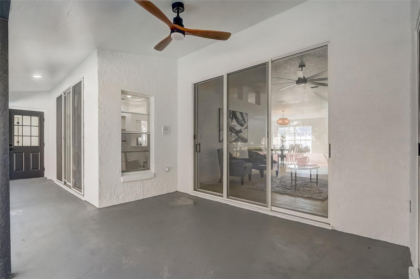 BUCKINGHAM AT LAKEVILLE OAKS PH 01 - Residential