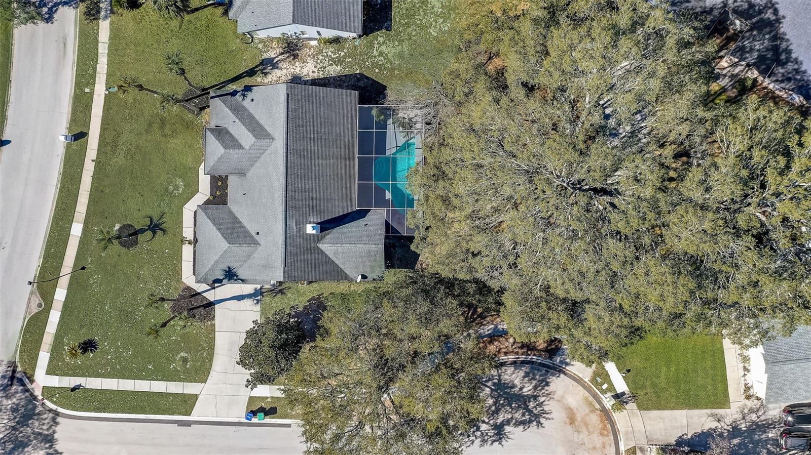 BUCKINGHAM AT LAKEVILLE OAKS PH 01 - Residential