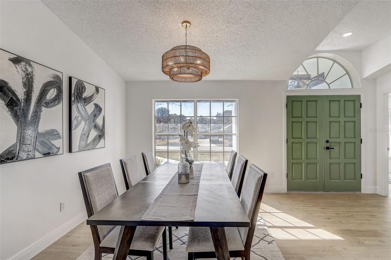 BUCKINGHAM AT LAKEVILLE OAKS PH 01 - Residential