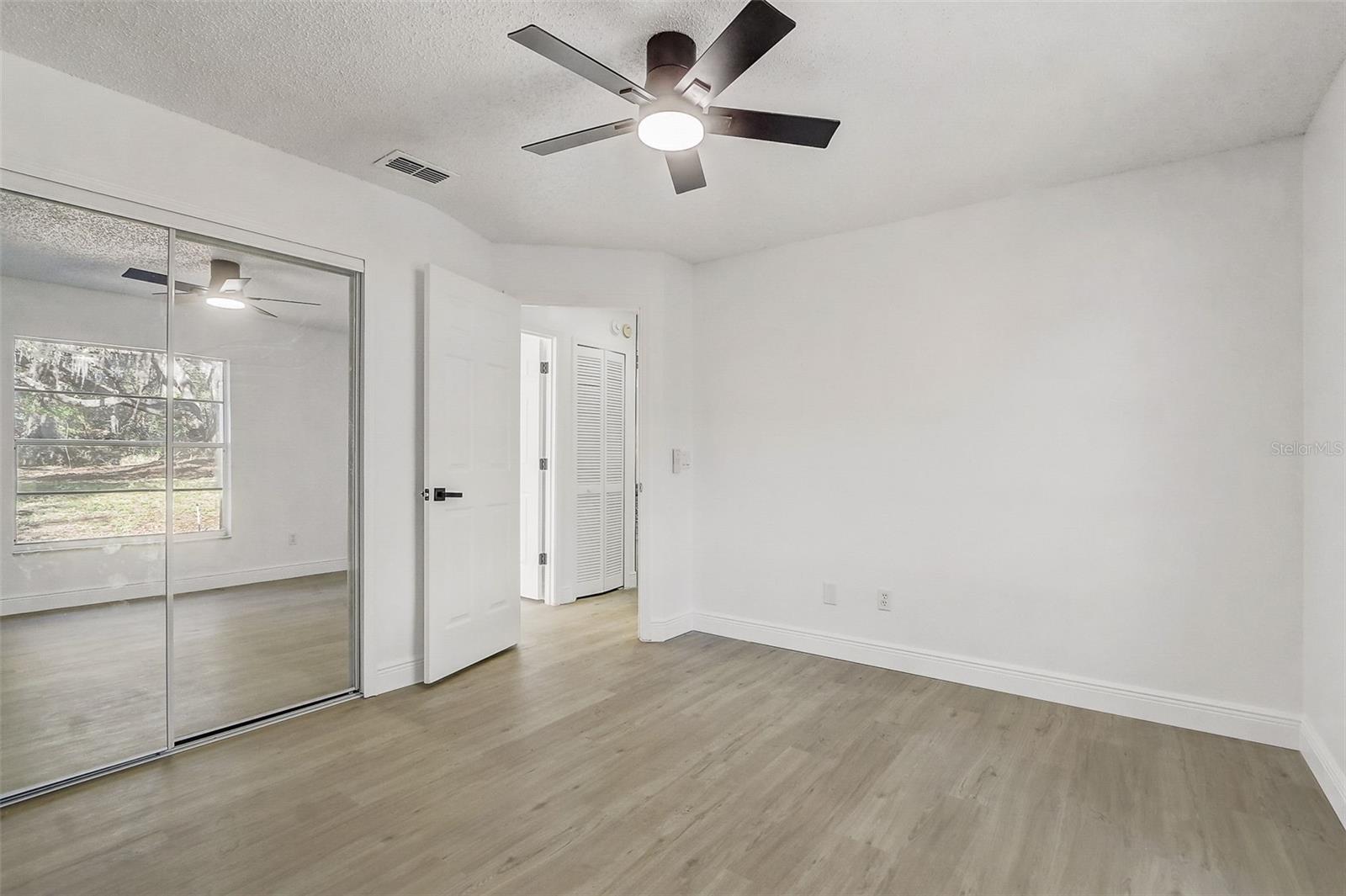 BUCKINGHAM AT LAKEVILLE OAKS PH 01 - Residential