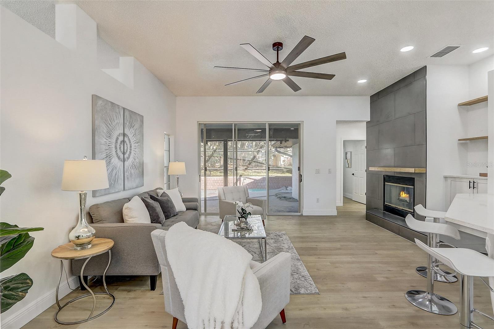 BUCKINGHAM AT LAKEVILLE OAKS PH 01 - Residential