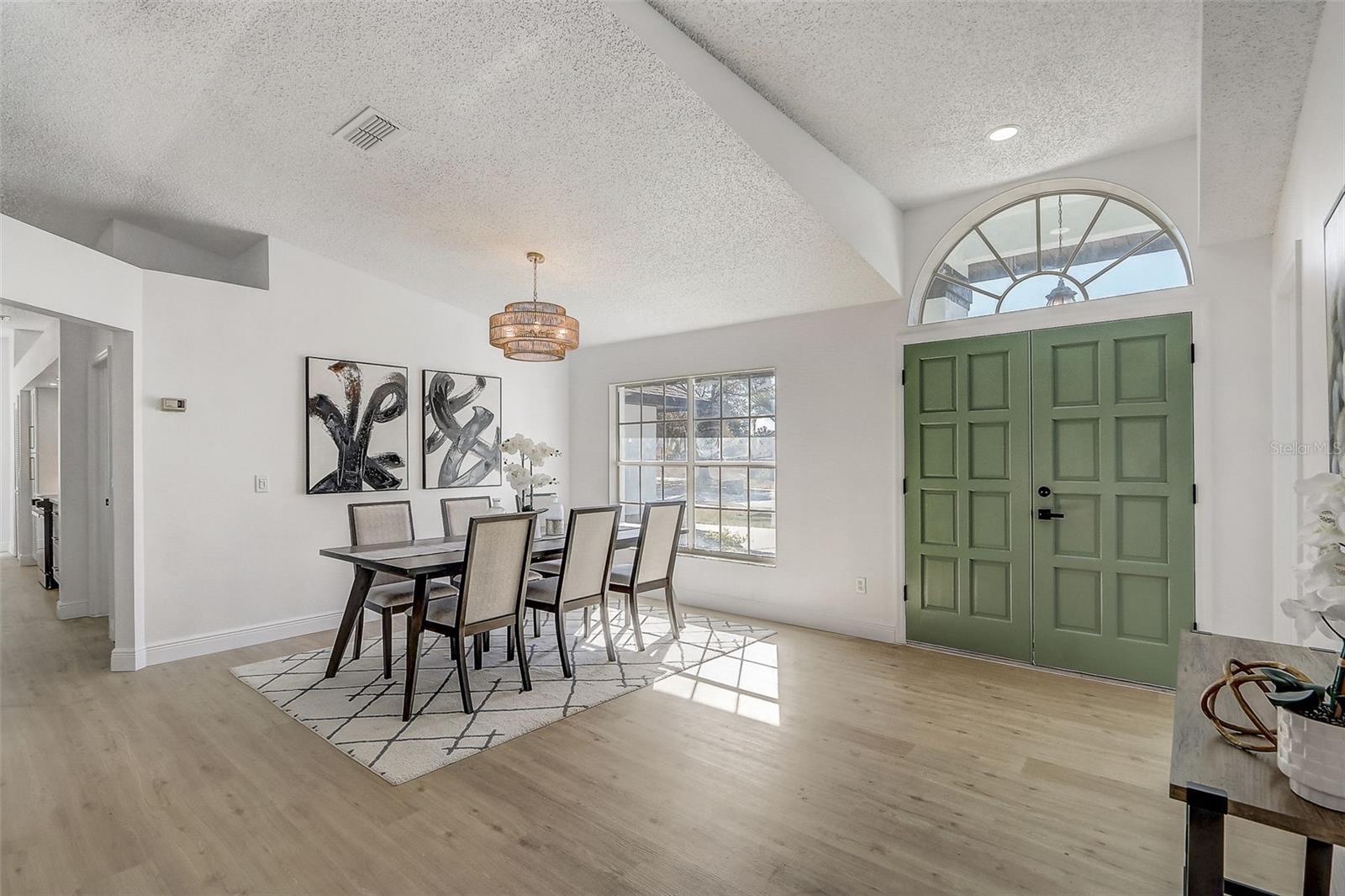 BUCKINGHAM AT LAKEVILLE OAKS PH 01 - Residential