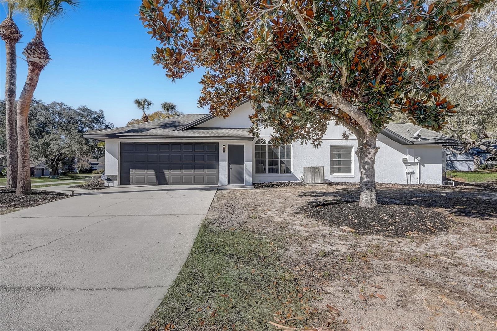 BUCKINGHAM AT LAKEVILLE OAKS PH 01 - Residential