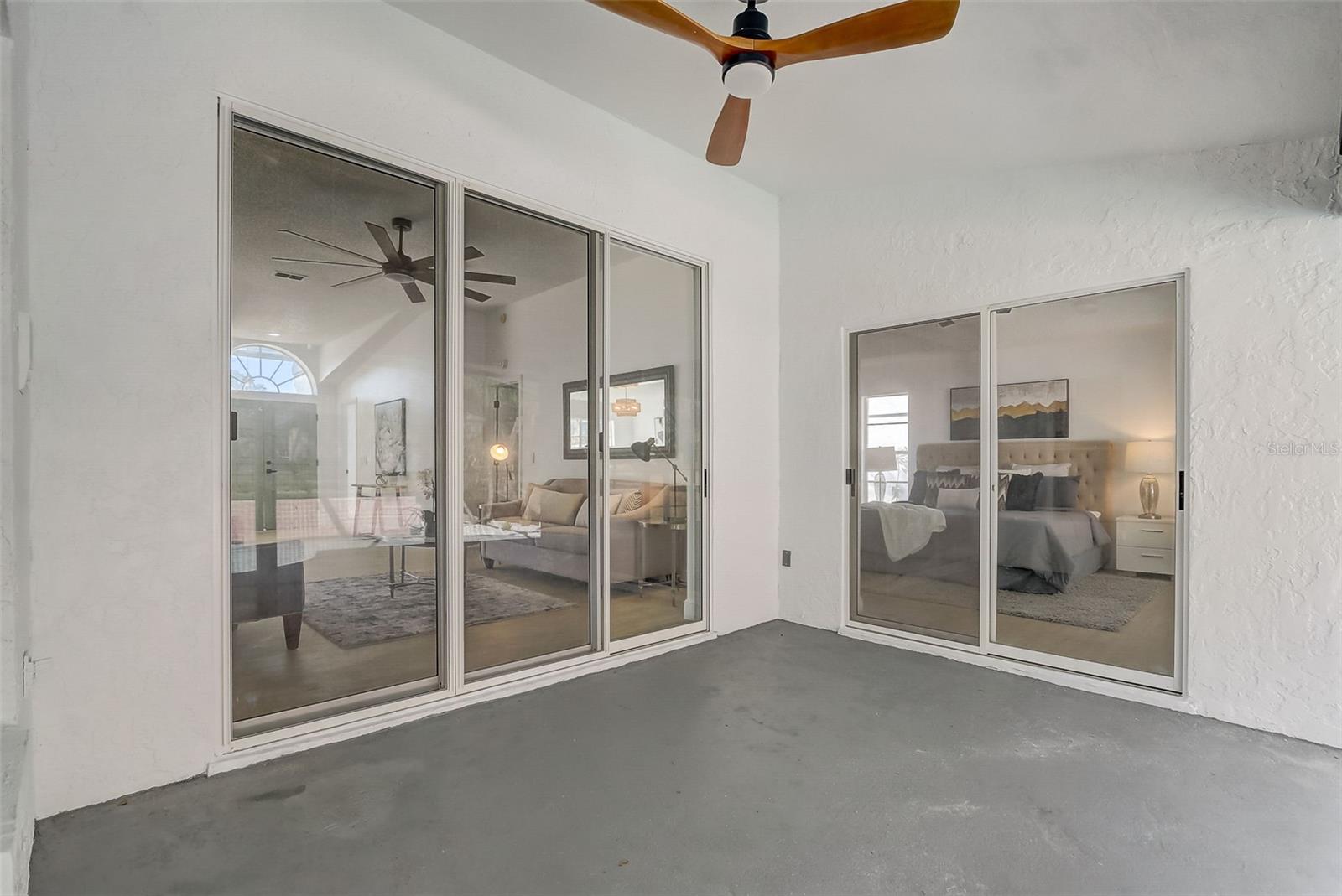 BUCKINGHAM AT LAKEVILLE OAKS PH 01 - Residential