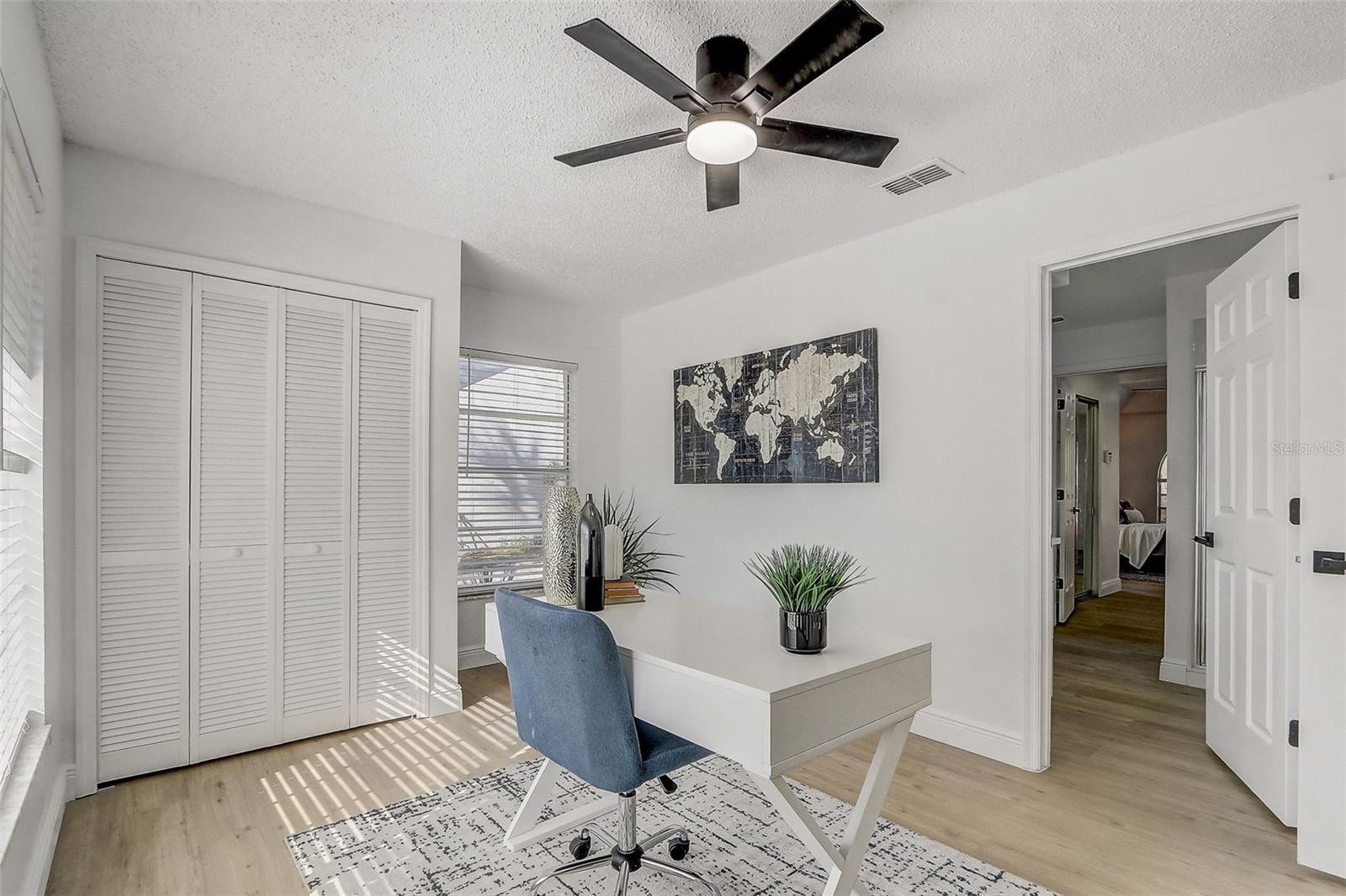 BUCKINGHAM AT LAKEVILLE OAKS PH 01 - Residential