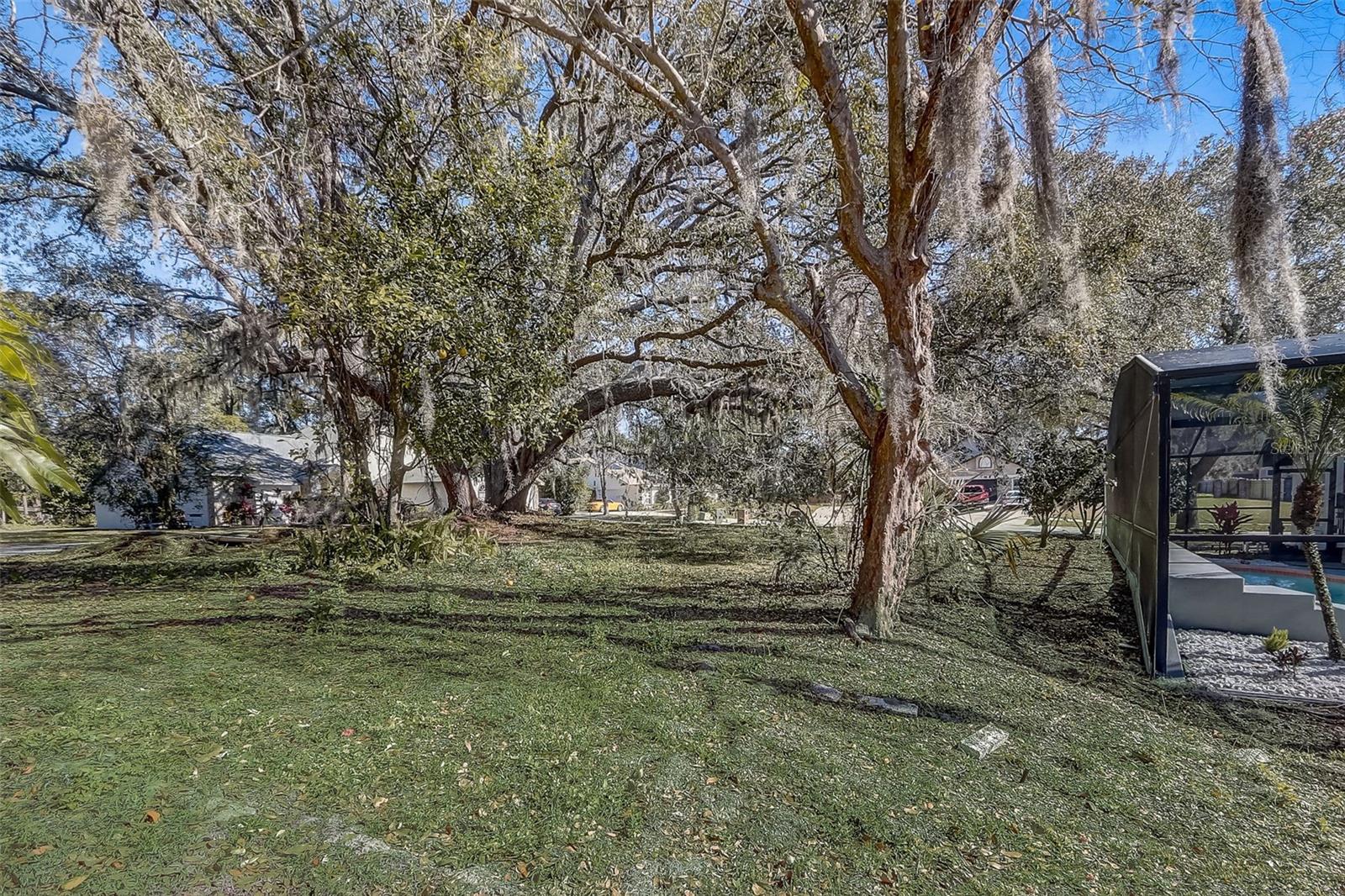 BUCKINGHAM AT LAKEVILLE OAKS PH 01 - Residential