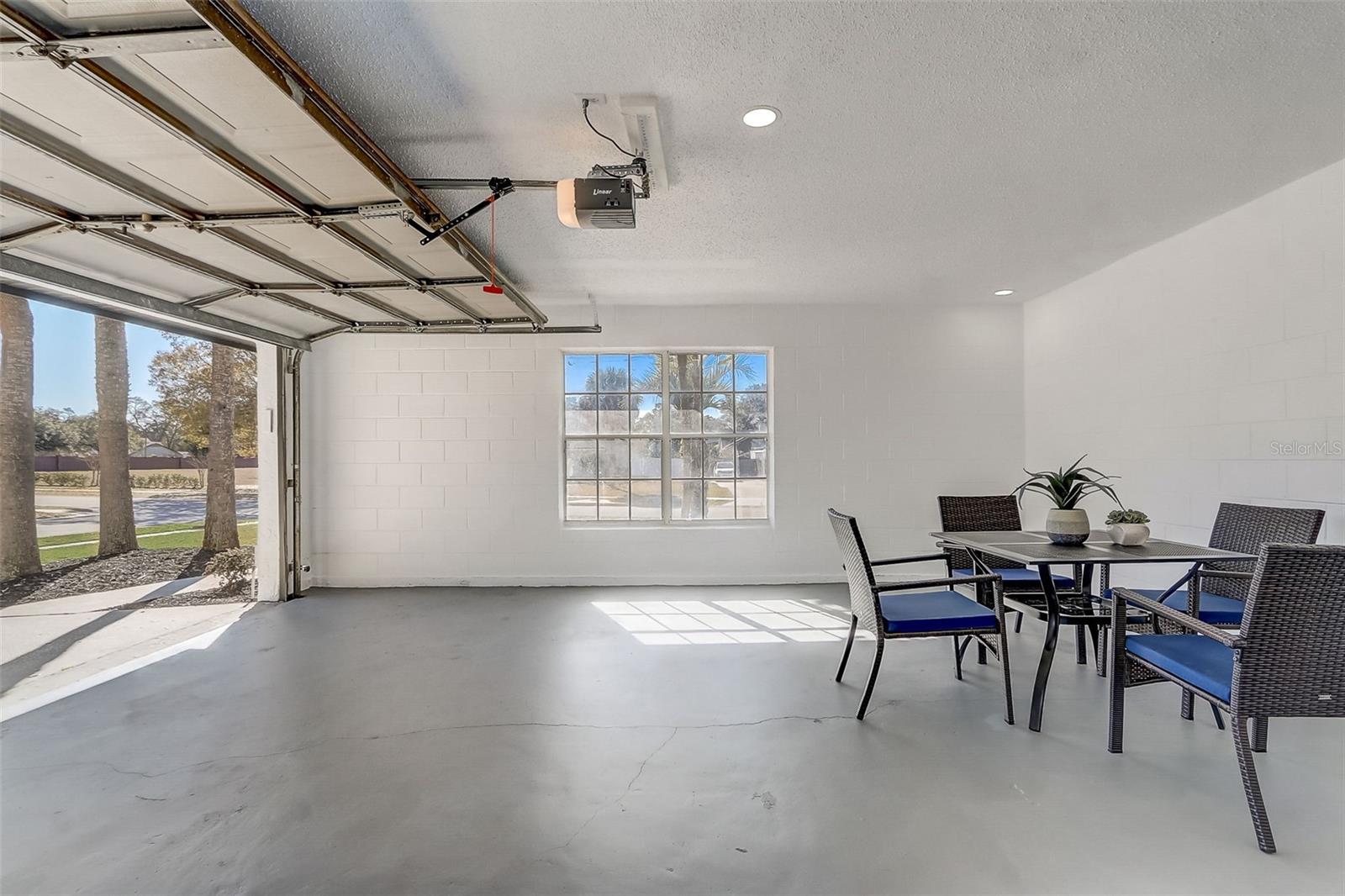 BUCKINGHAM AT LAKEVILLE OAKS PH 01 - Residential