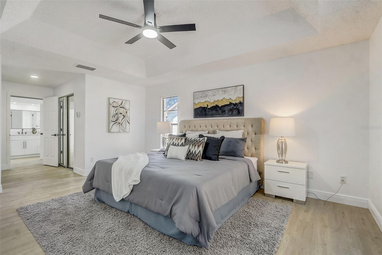 BUCKINGHAM AT LAKEVILLE OAKS PH 01 - Residential