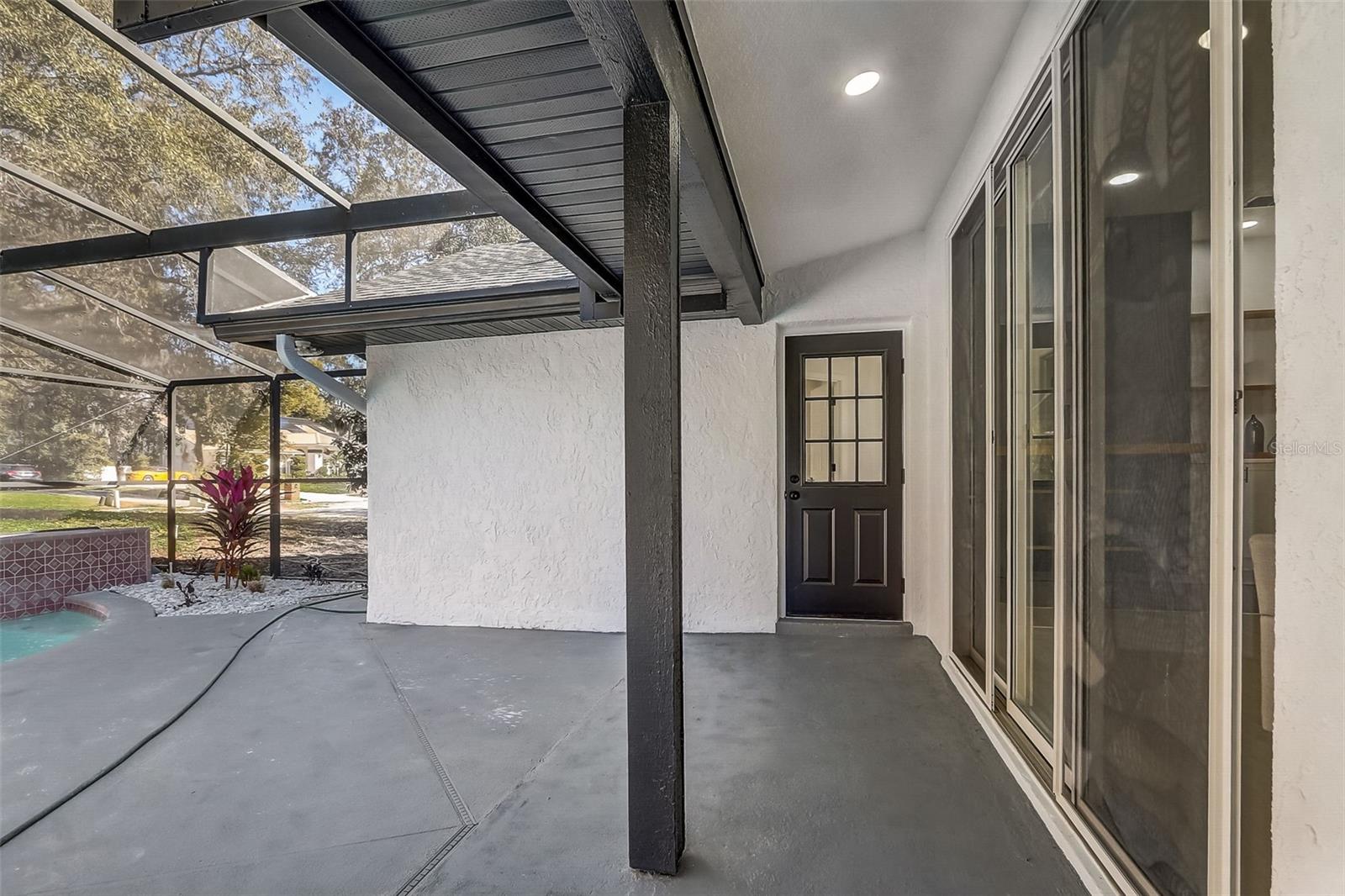 BUCKINGHAM AT LAKEVILLE OAKS PH 01 - Residential