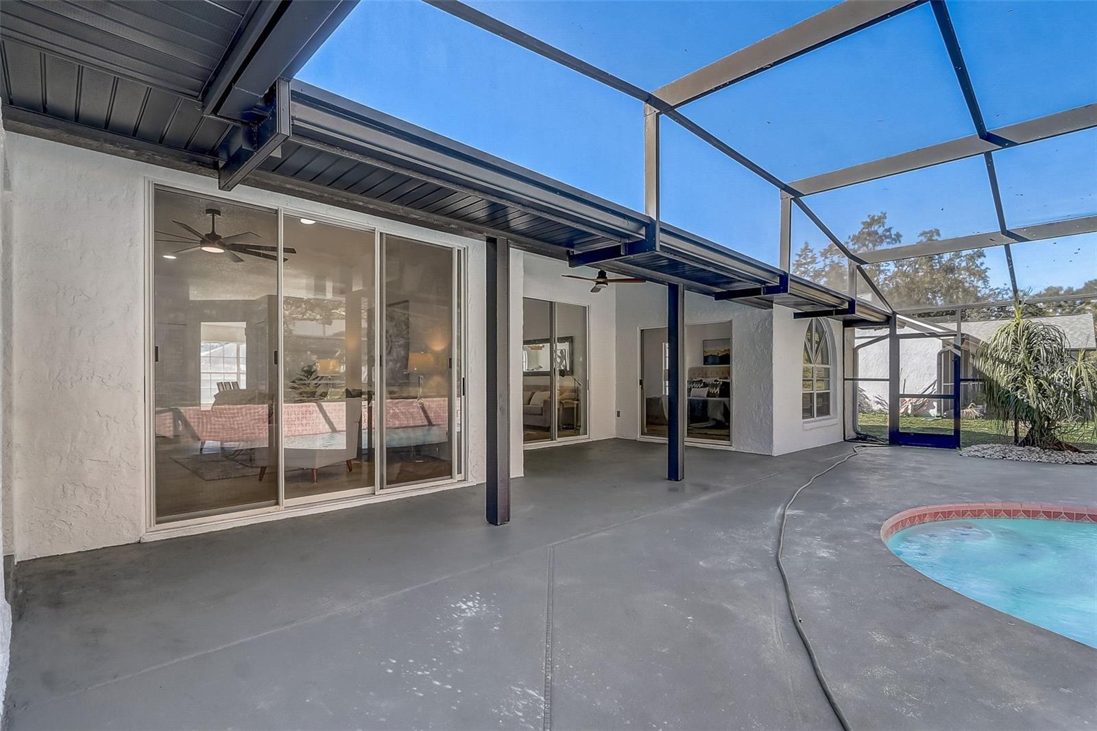 BUCKINGHAM AT LAKEVILLE OAKS PH 01 - Residential