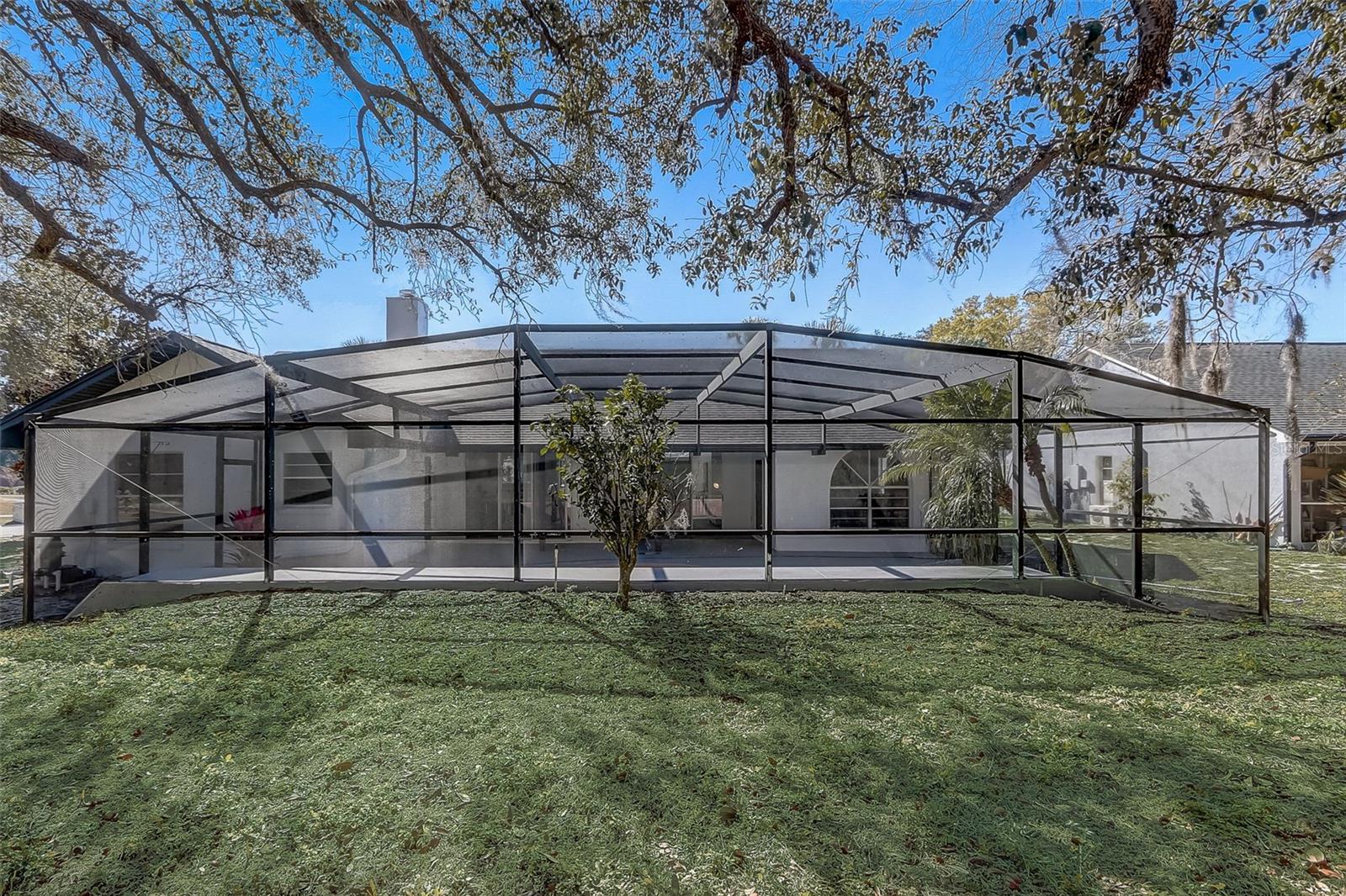 BUCKINGHAM AT LAKEVILLE OAKS PH 01 - Residential