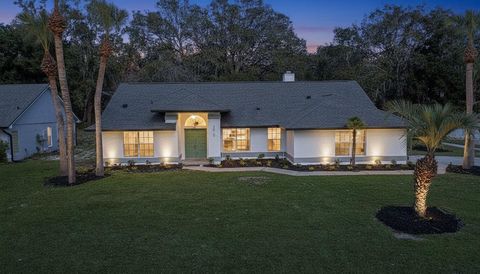 Photo of 7015 Oakmore Lane, Orlando, FL 32818 (MLS # O6375451)