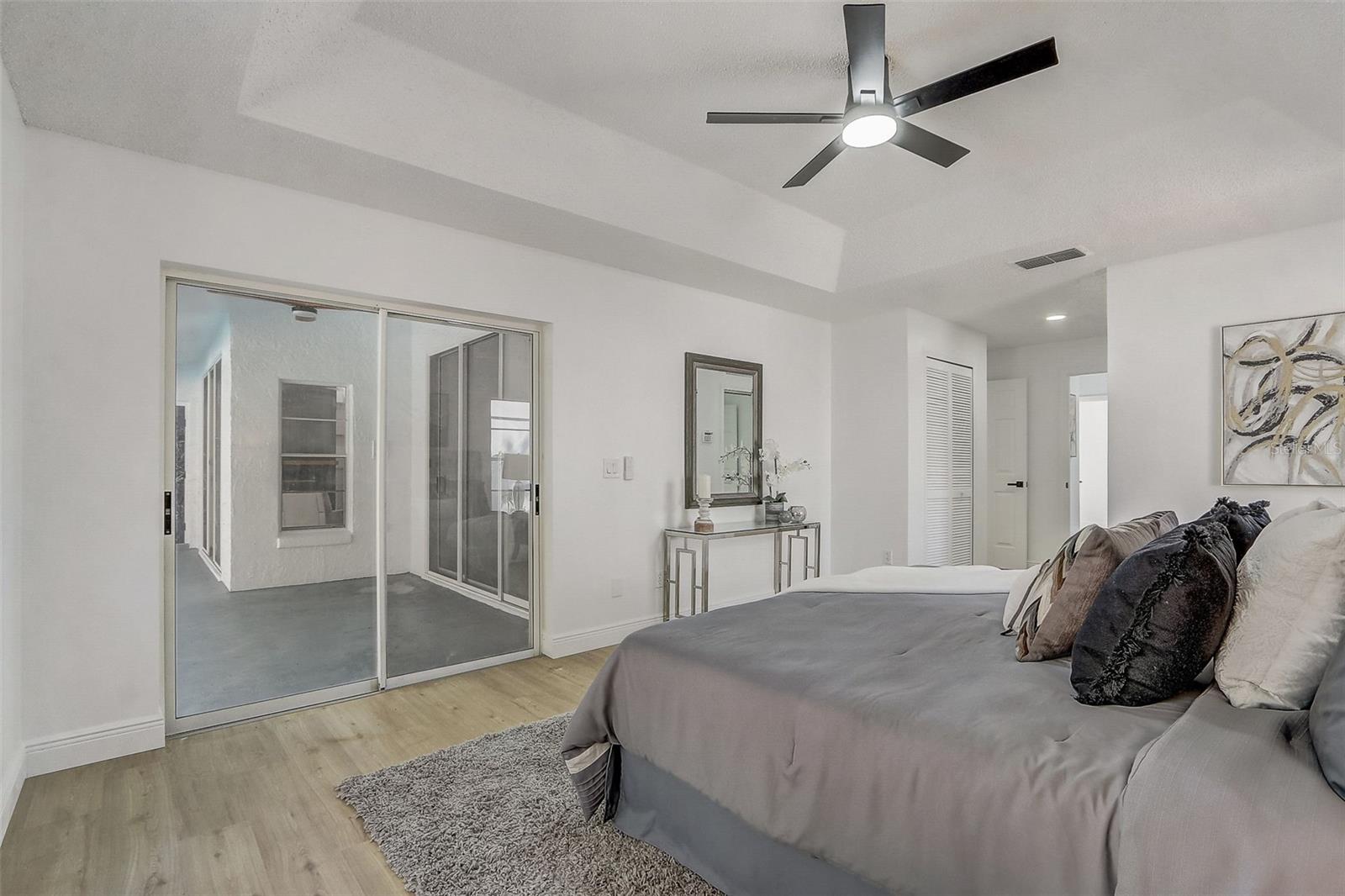 BUCKINGHAM AT LAKEVILLE OAKS PH 01 - Residential