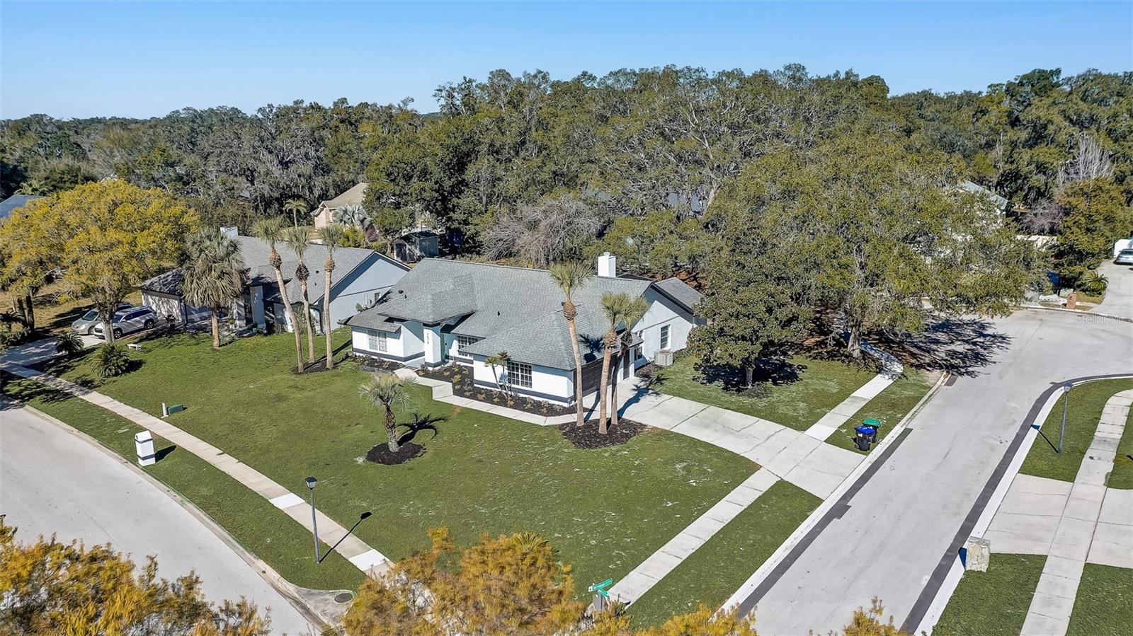 BUCKINGHAM AT LAKEVILLE OAKS PH 01 - Residential